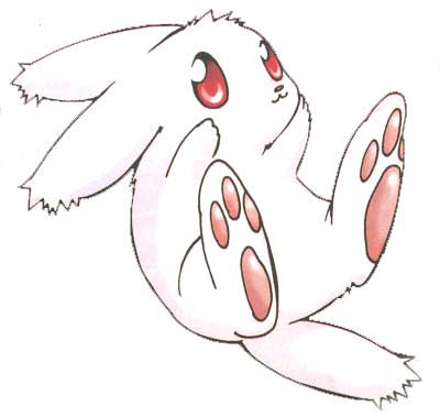 /images of/Wiz/from/DNAngel/uploads/chars/4758-90229412.jpg